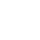 Icone de Email