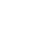 Icone de grupo