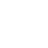 Ícone Email